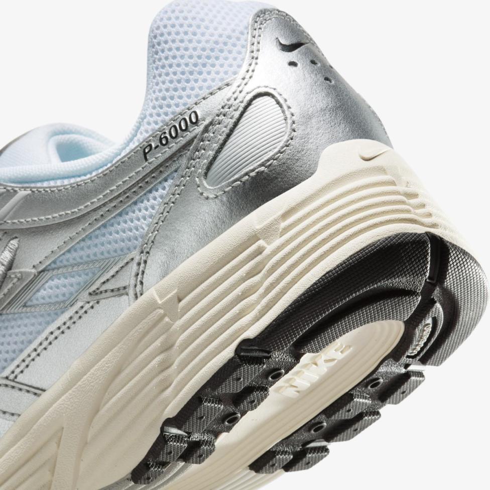 Мужские кроссовки NIKE P-6000 CD6404-105_image_8