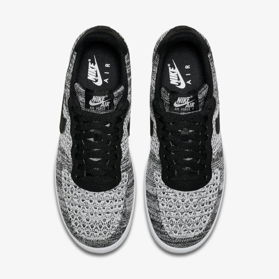 Чоловічі кросівки NIKE AIR FORCE 1 FLYKNIT 2.0 AV3042-001_image_4