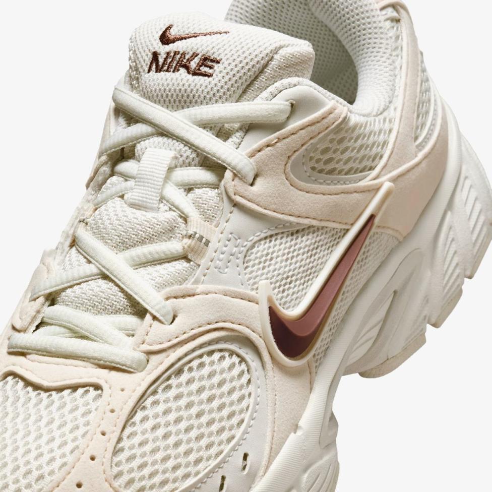 Женские кроссовки NIKE W V5 RNR S IQ7577-121_image_7