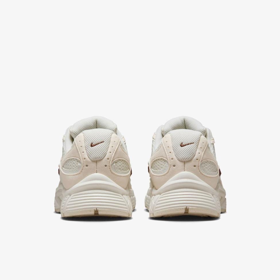 Женские кроссовки NIKE W V5 RNR S IQ7577-121_image_6