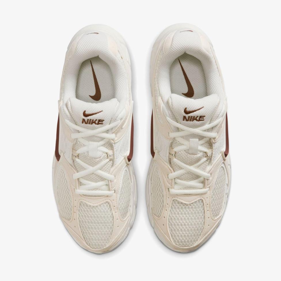 Женские кроссовки NIKE W V5 RNR S IQ7577-121_image_4