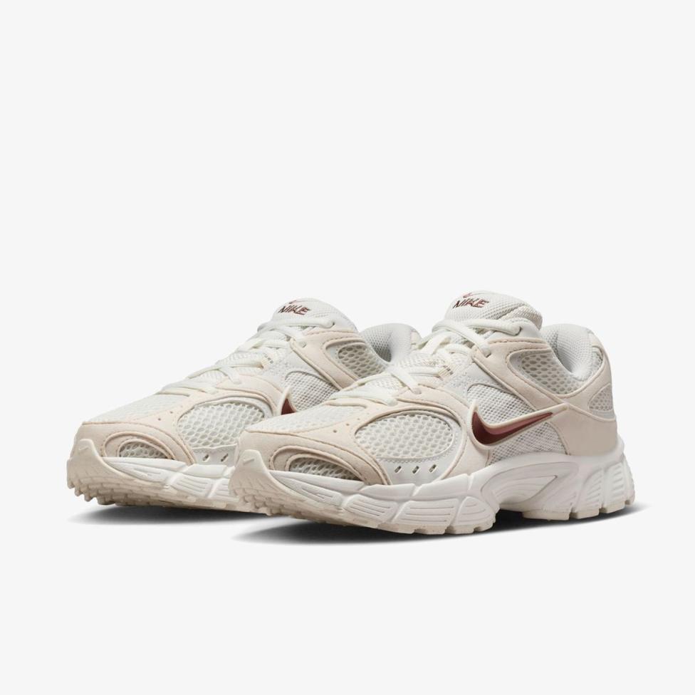 Женские кроссовки NIKE W V5 RNR S IQ7577-121_image_5