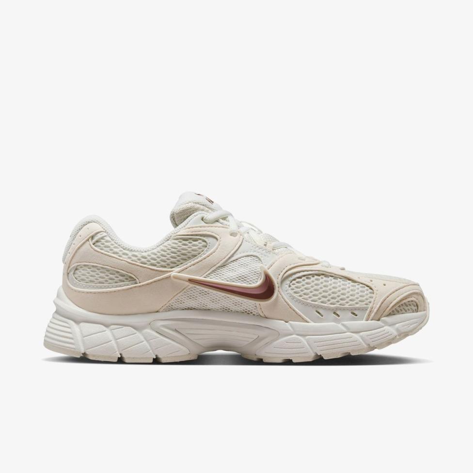 Женские кроссовки NIKE W V5 RNR S IQ7577-121_image_3