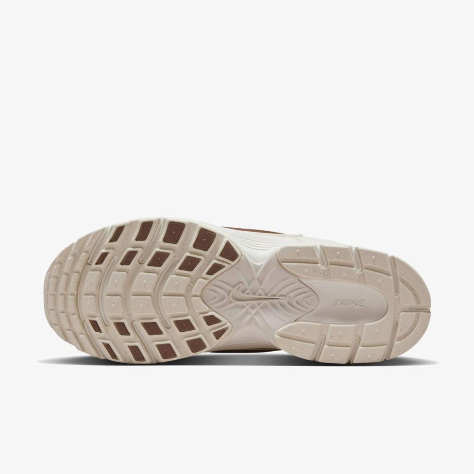 Жіночі кросівки NIKE W V5 RNR S IQ7577-121_image_62