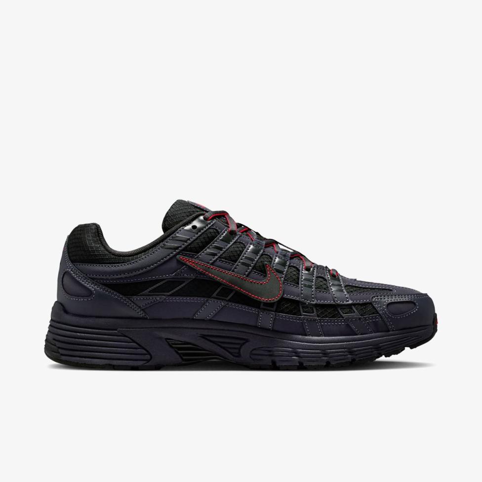 Чоловічі кросівки NIKE P-6000 SE IQ6590-001_image_3