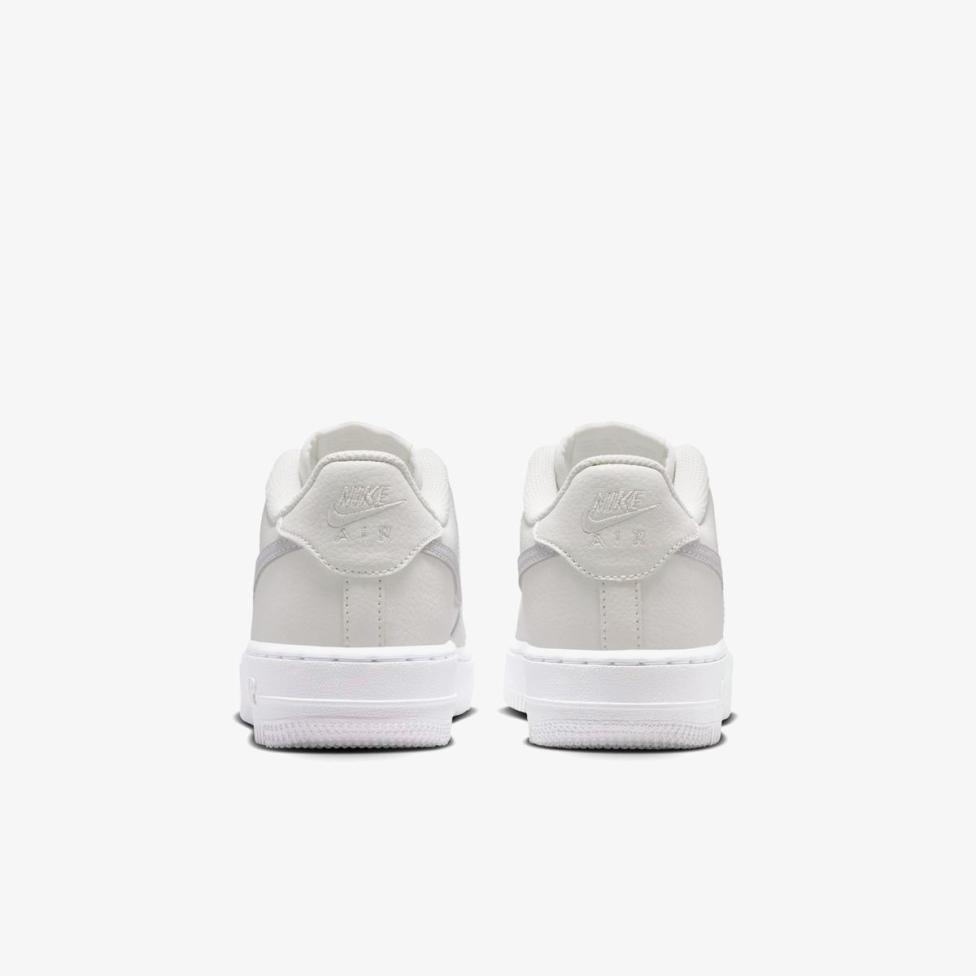 Детские кроссовки NIKE AIR FORCE 1 ESS+ (GS) IO7958-101_image_6