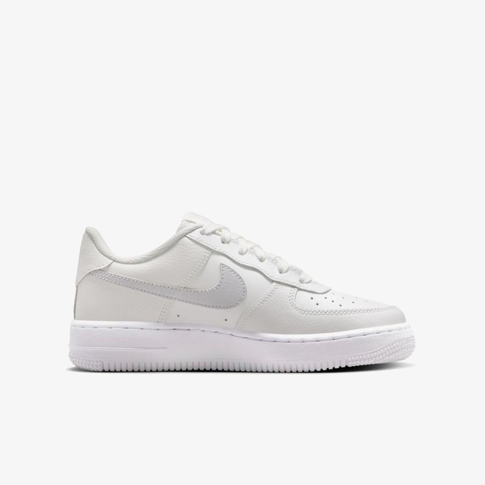 Детские кроссовки NIKE AIR FORCE 1 ESS+ (GS) IO7958-101_image_3