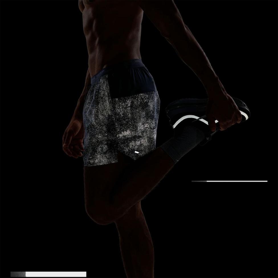 Чоловічі шорти NIKE M NK DF STRIDE 5 IN BF SHRT NI IM7835-437_image_6
