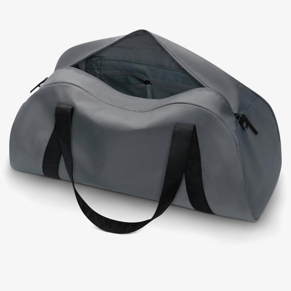 Женская сумка NIKE NK GYM CLUB BAG - SP26 IH7961-084_image_5