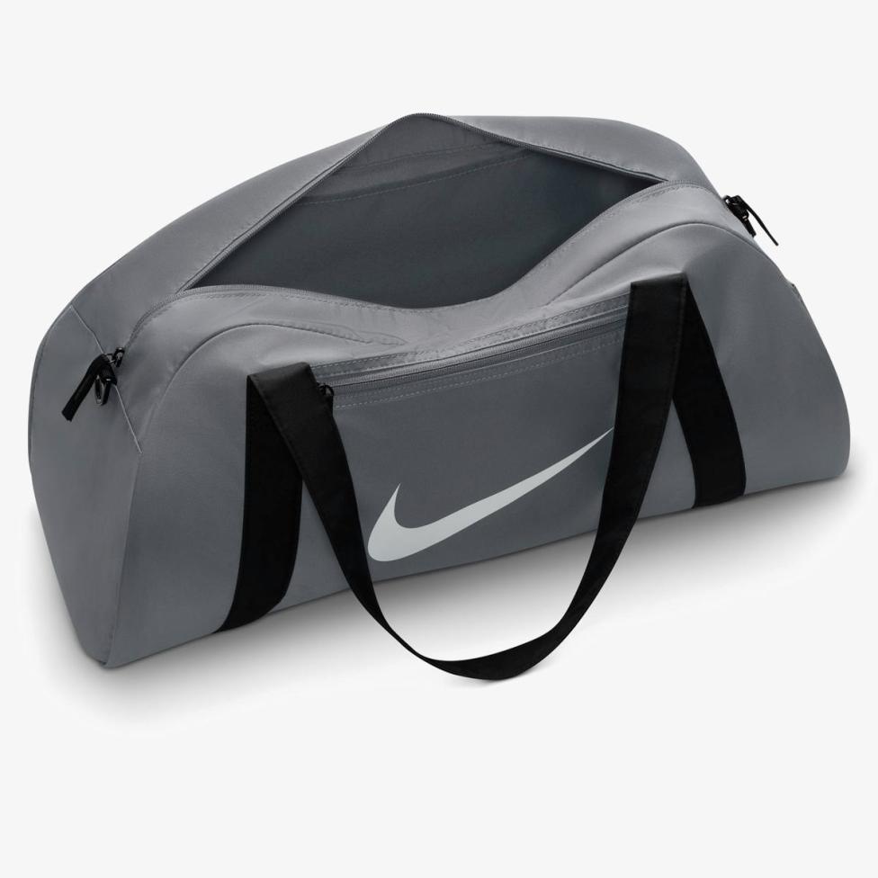 Женская сумка NIKE NK GYM CLUB BAG - SP26 IH7961-084_image_4