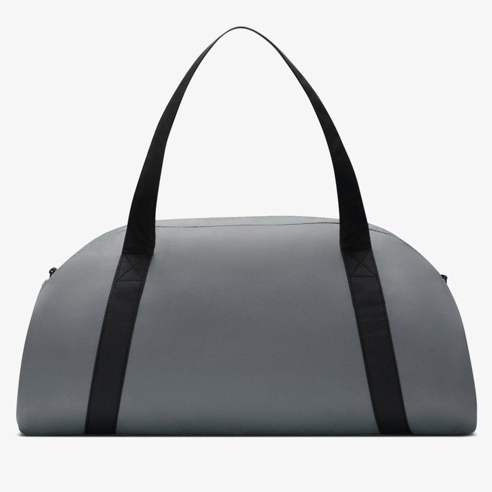Жіноча сумка NIKE NK GYM CLUB BAG - SP26 IH7961-084