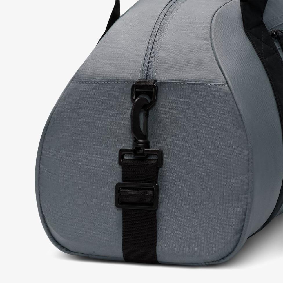 Женская сумка NIKE NK GYM CLUB BAG - SP26 IH7961-084_image_8