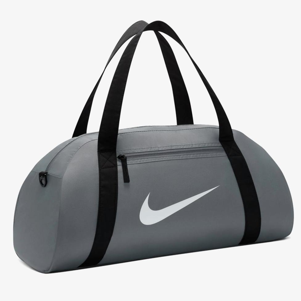 Женская сумка NIKE NK GYM CLUB BAG - SP26 IH7961-084_image_3