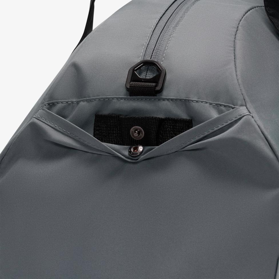 Женская сумка NIKE NK GYM CLUB BAG - SP26 IH7961-084_image_7