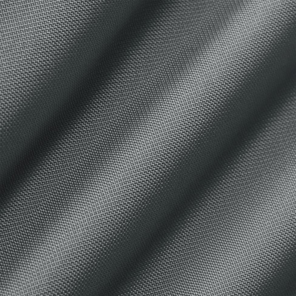 Женская сумка NIKE NK GYM CLUB BAG - SP26 IH7961-084_image_9