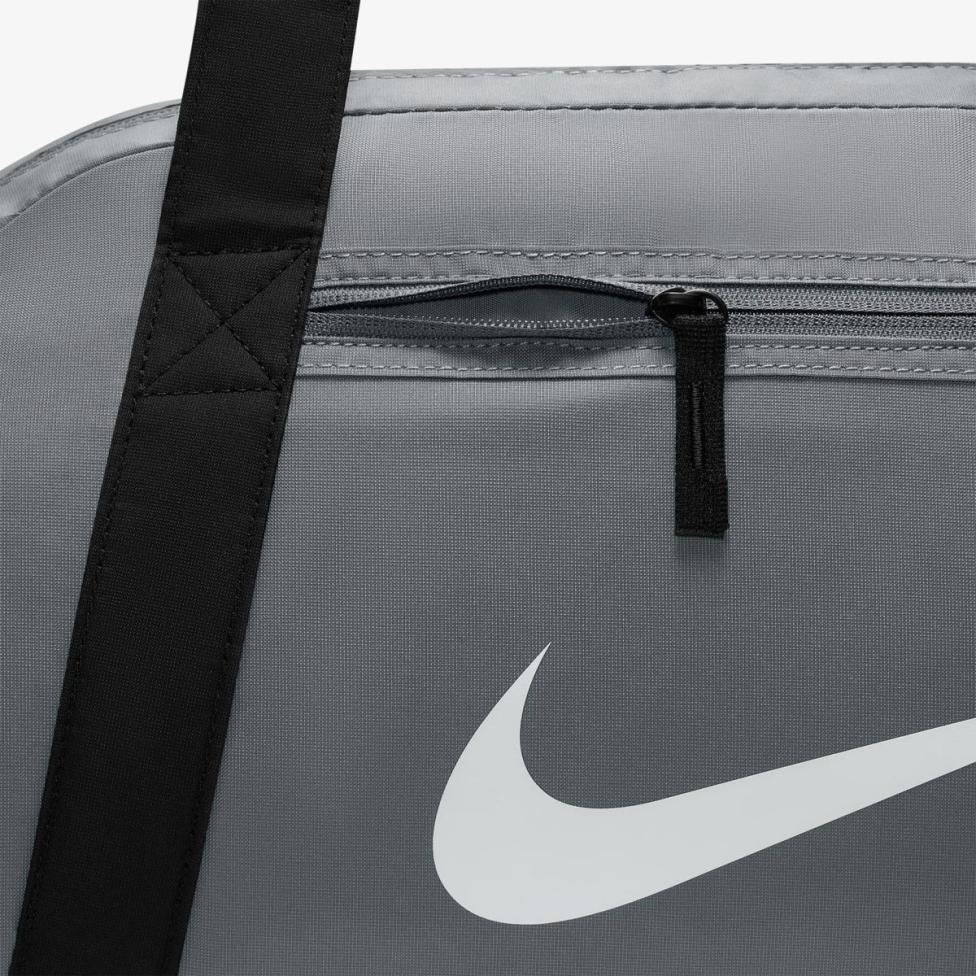 Женская сумка NIKE NK GYM CLUB BAG - SP26 IH7961-084_image_6