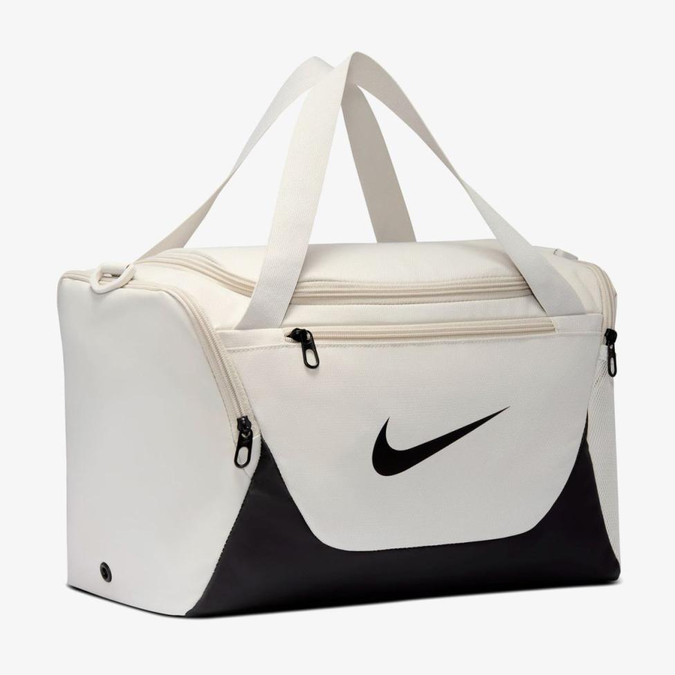 Сумка NIKE NK BRSLA XS DUFF - X IB4398-072_image_3