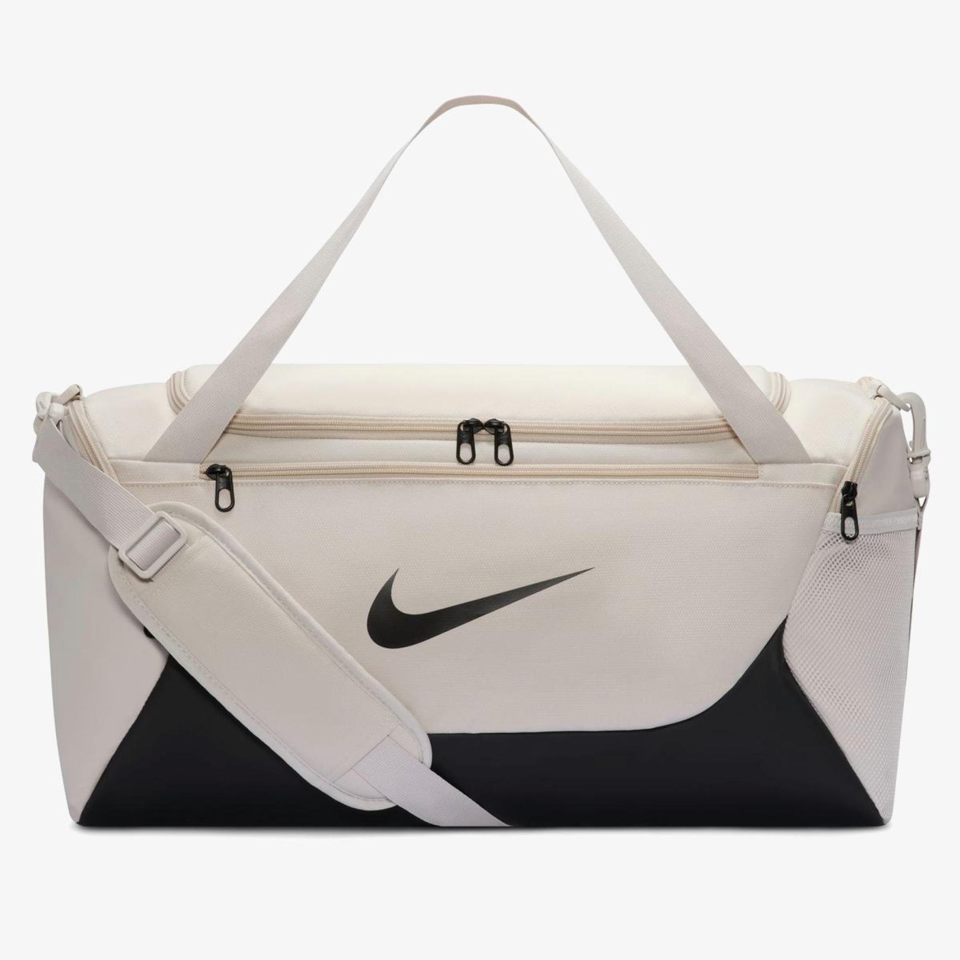Сумка NIKE NK BRSLA S DUFF - X IB4394-072