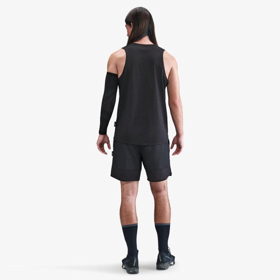 Чоловіча майка NIKE M NK DF BREATHE MILER TANK HJ4183-010_image_5