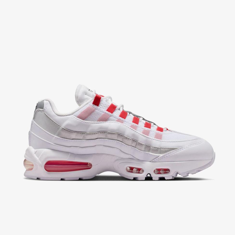 Чоловічі кросівки NIKE AIR MAX 95 BIG BUBBLE IQ0176-100_image_3