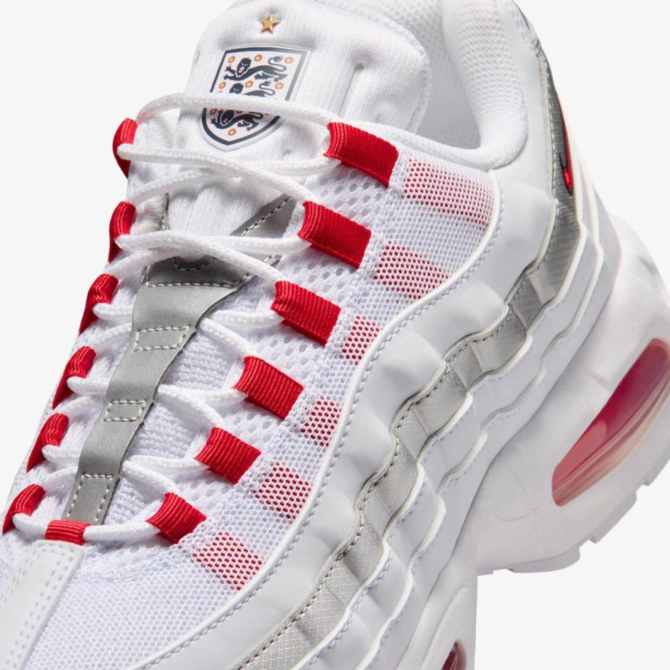 Чоловічі кросівки NIKE AIR MAX 95 BIG BUBBLE IQ0176-100_image_7