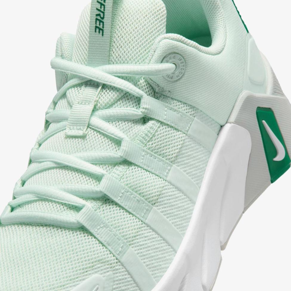 Жіночі кросівки NIKE W FREE METCON 7 II7406-301_image_7