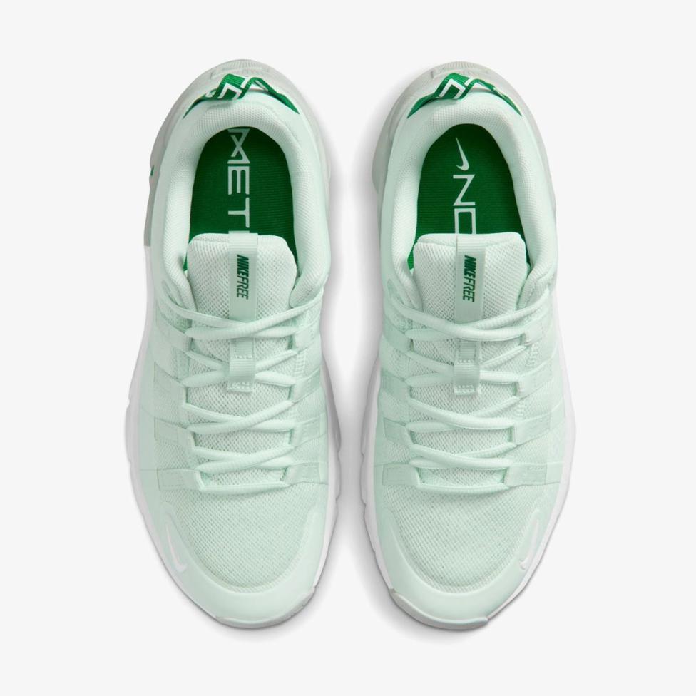 Жіночі кросівки NIKE W FREE METCON 7 II7406-301_image_4