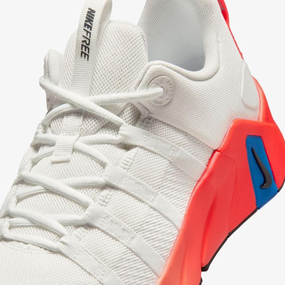 Чоловічі кросівки NIKE FREE METCON 7 II7405-102_image_7