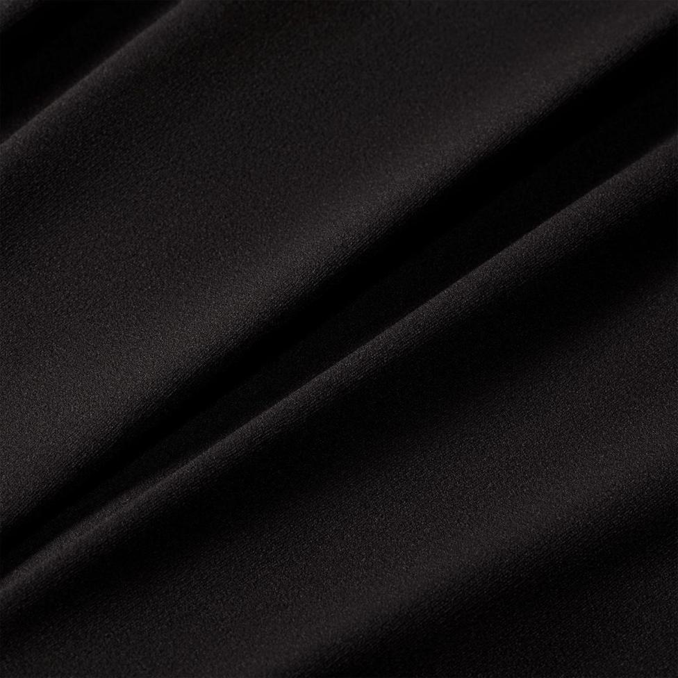 Жіночі шорти NIKE W NK DF ZENVY HR 5IN SHRT USEM II5209-010_image_8