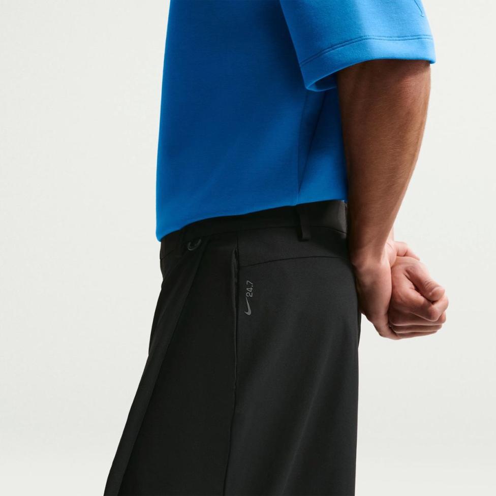 Чоловічі шорти NIKE M NK DF UV 24.7 PS SHORT IF2774-010_image_3