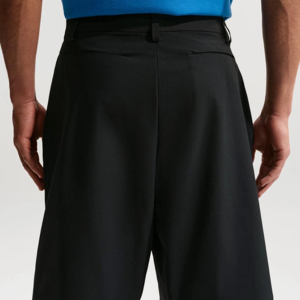 Чоловічі шорти NIKE M NK DF UV 24.7 PS SHORT IF2774-010