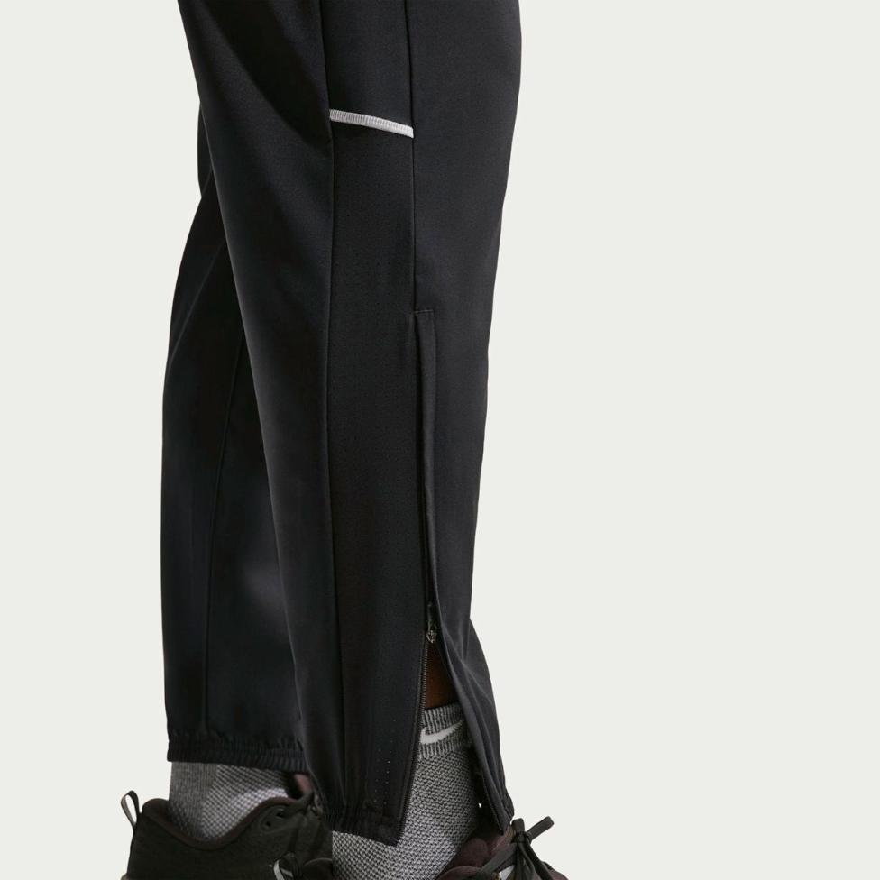 Мужские брюки NIKE M NK DF MILER WOVEN PANT IF2062-010_image_4