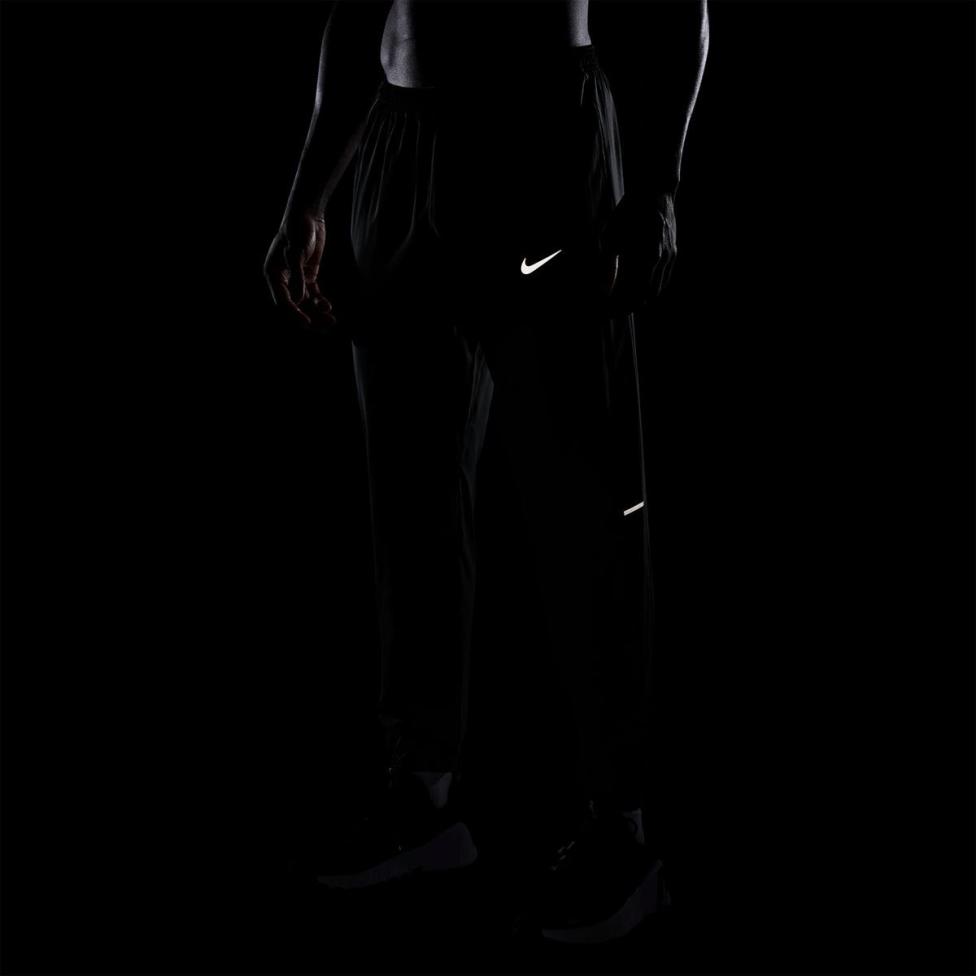 Мужские брюки NIKE M NK DF MILER WOVEN PANT IF2062-010_image_7