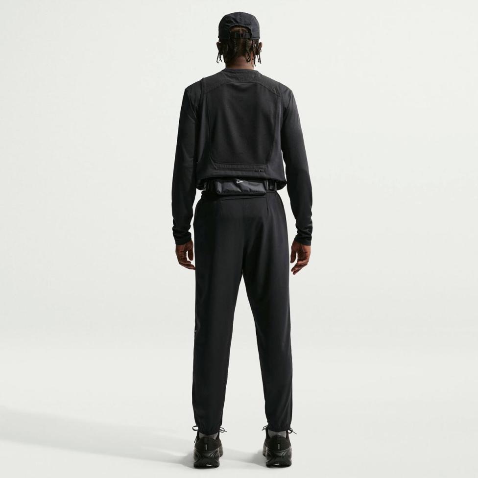 Мужские брюки NIKE M NK DF MILER WOVEN PANT IF2062-010_image_6
