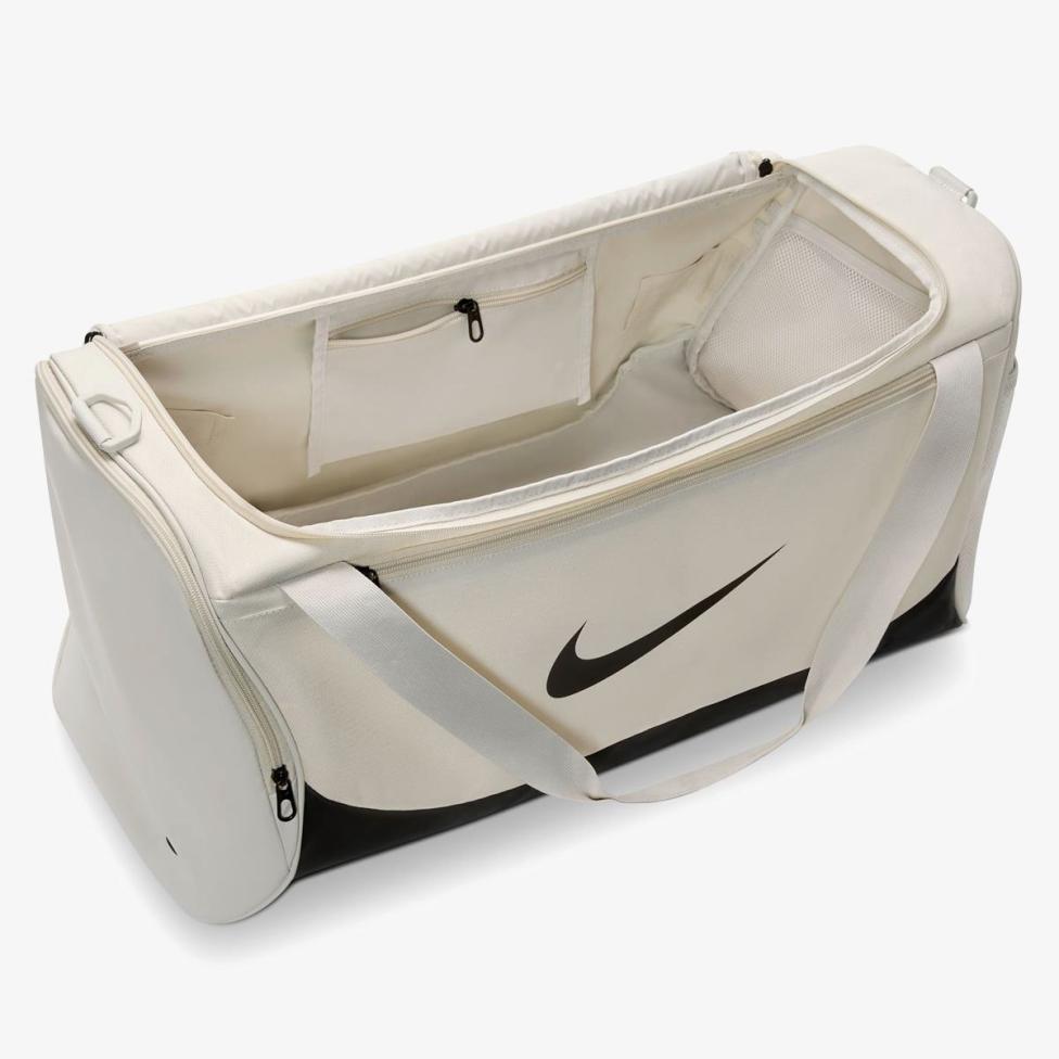 Сумка NIKE NK BRSLA M DUFF - X IB4392-072_image_4