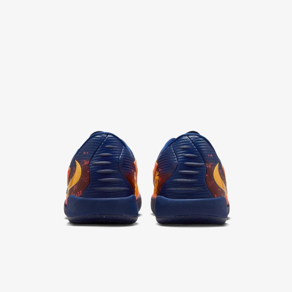 Чоловічі бутси NIKE PHANTOM 6 LOW ACAD IC EH IB3093-800_image_6