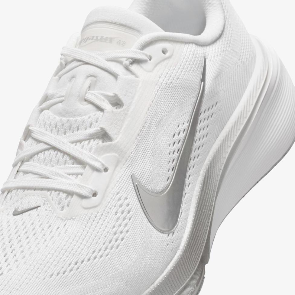 Женские кроссовки NIKE W AIR ZOOM PEGASUS 42 IB1881-102_image_7
