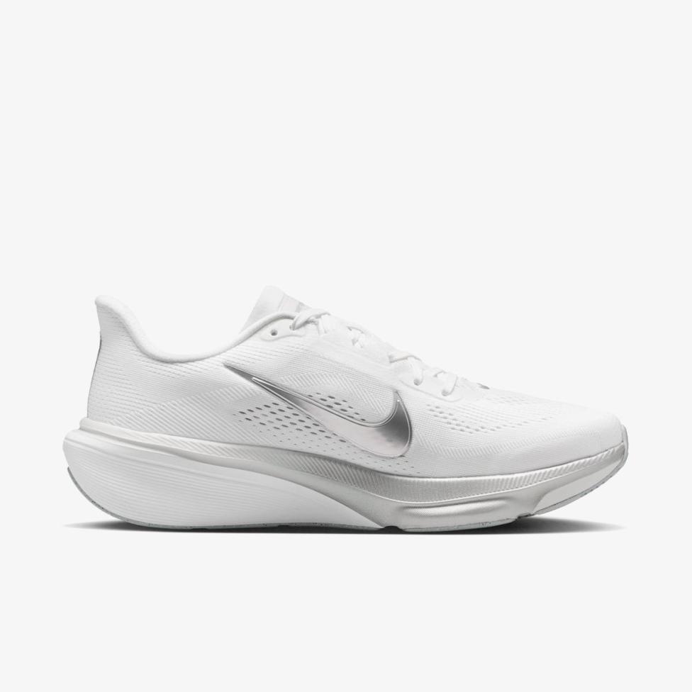 Женские кроссовки NIKE W AIR ZOOM PEGASUS 42 IB1881-102_image_3