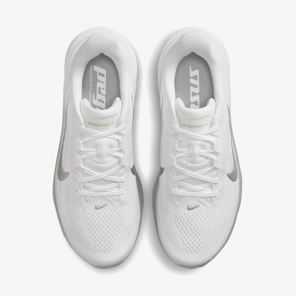 Женские кроссовки NIKE W AIR ZOOM PEGASUS 42 IB1881-102_image_4