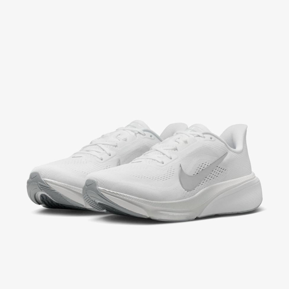 Женские кроссовки NIKE W AIR ZOOM PEGASUS 42 IB1881-102_image_5