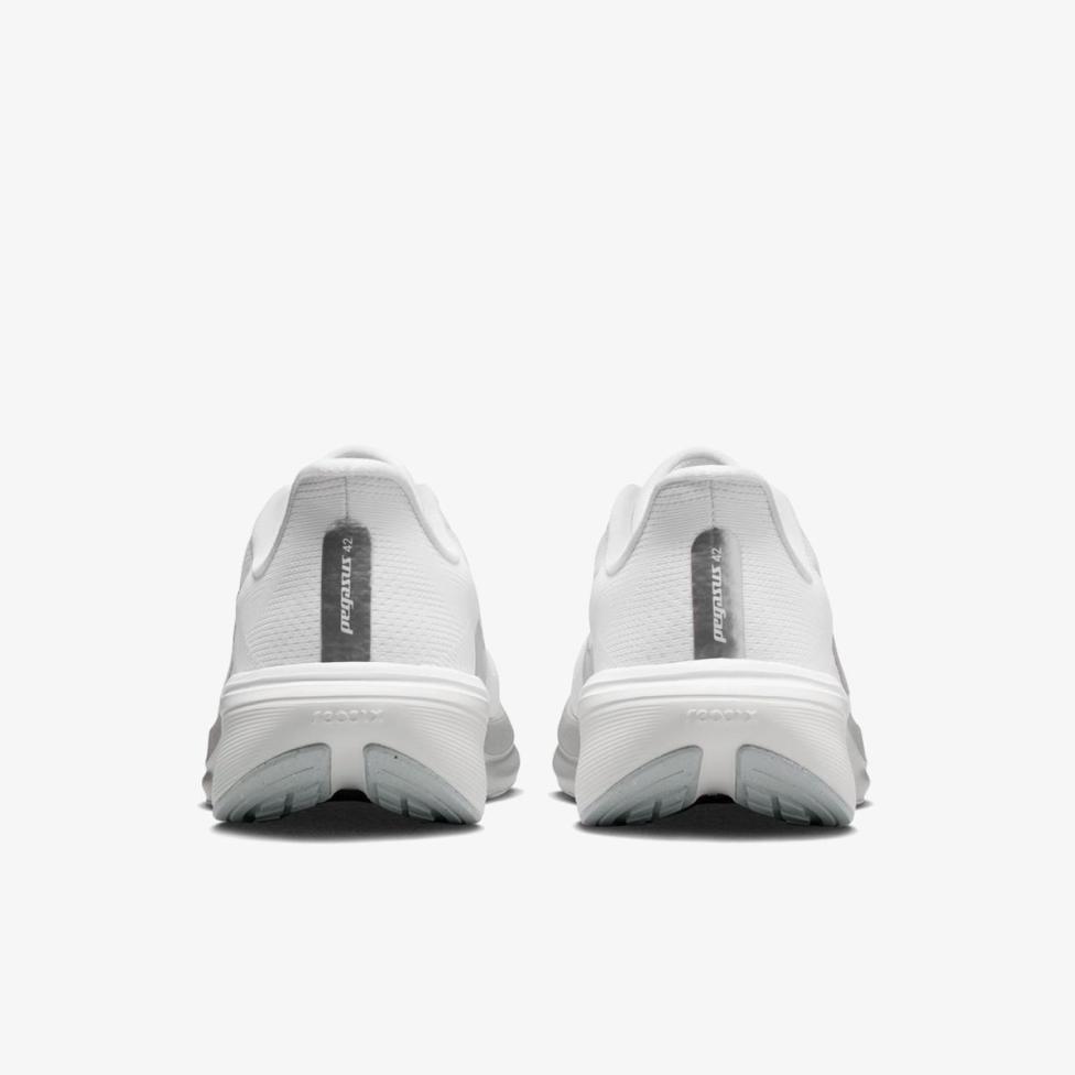 Женские кроссовки NIKE W AIR ZOOM PEGASUS 42 IB1881-102_image_6
