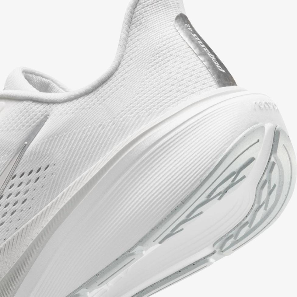 Женские кроссовки NIKE W AIR ZOOM PEGASUS 42 IB1881-102_image_8