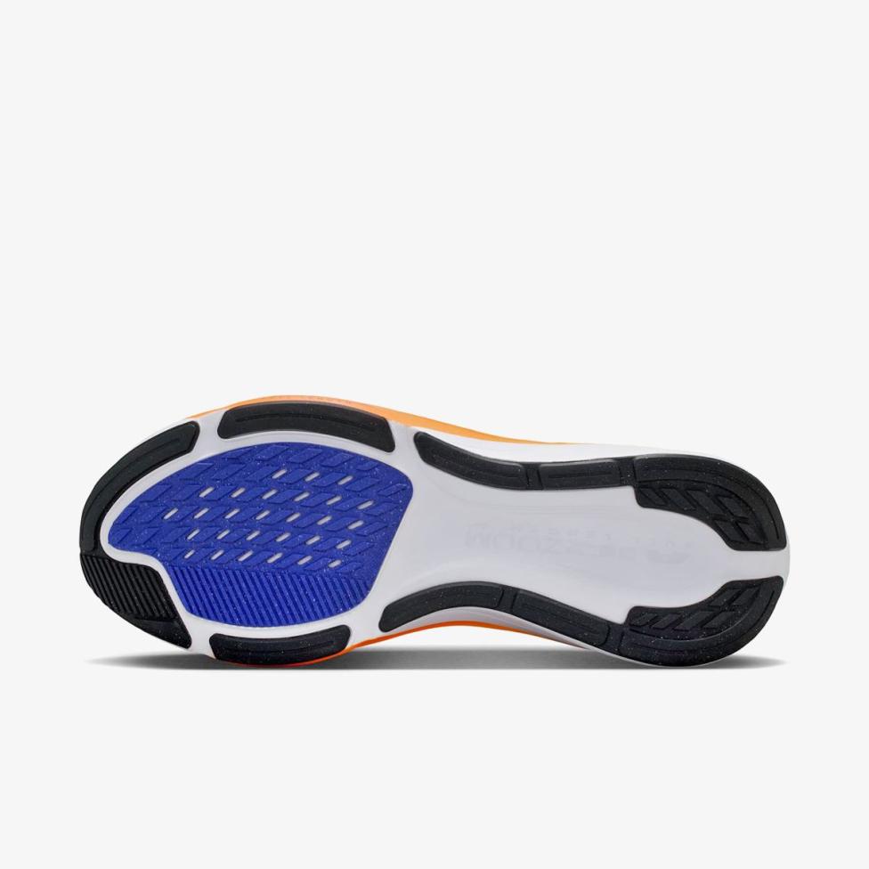 Чоловічі кросівки NIKE AIR ZOOM PEGASUS 42 IB1873-102_image_2