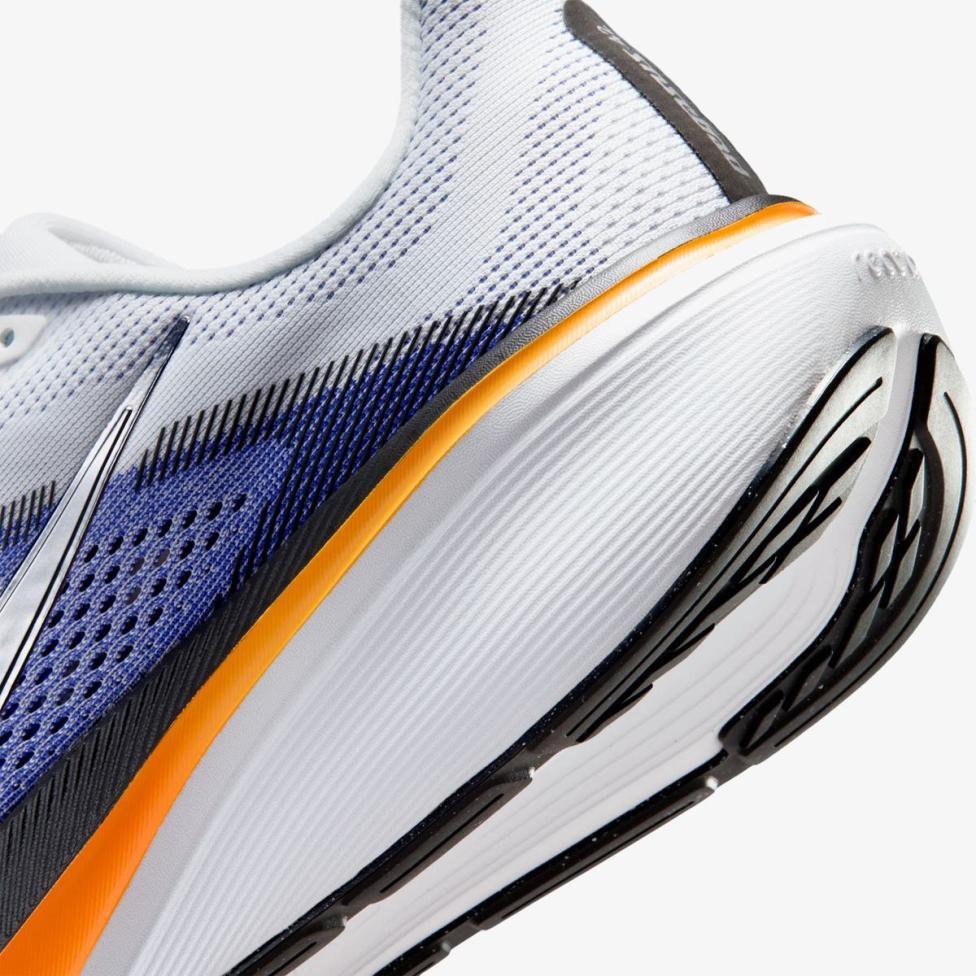 Чоловічі кросівки NIKE AIR ZOOM PEGASUS 42 IB1873-102_image_8