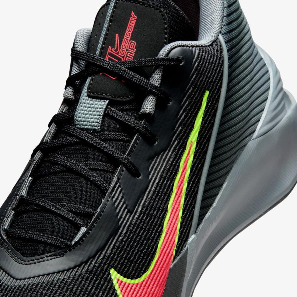 Мужские кроссовки NIKE G.T. JUMP ACADEMY BLACK / BRIGHT CRIMSON FV5524-005_image_7