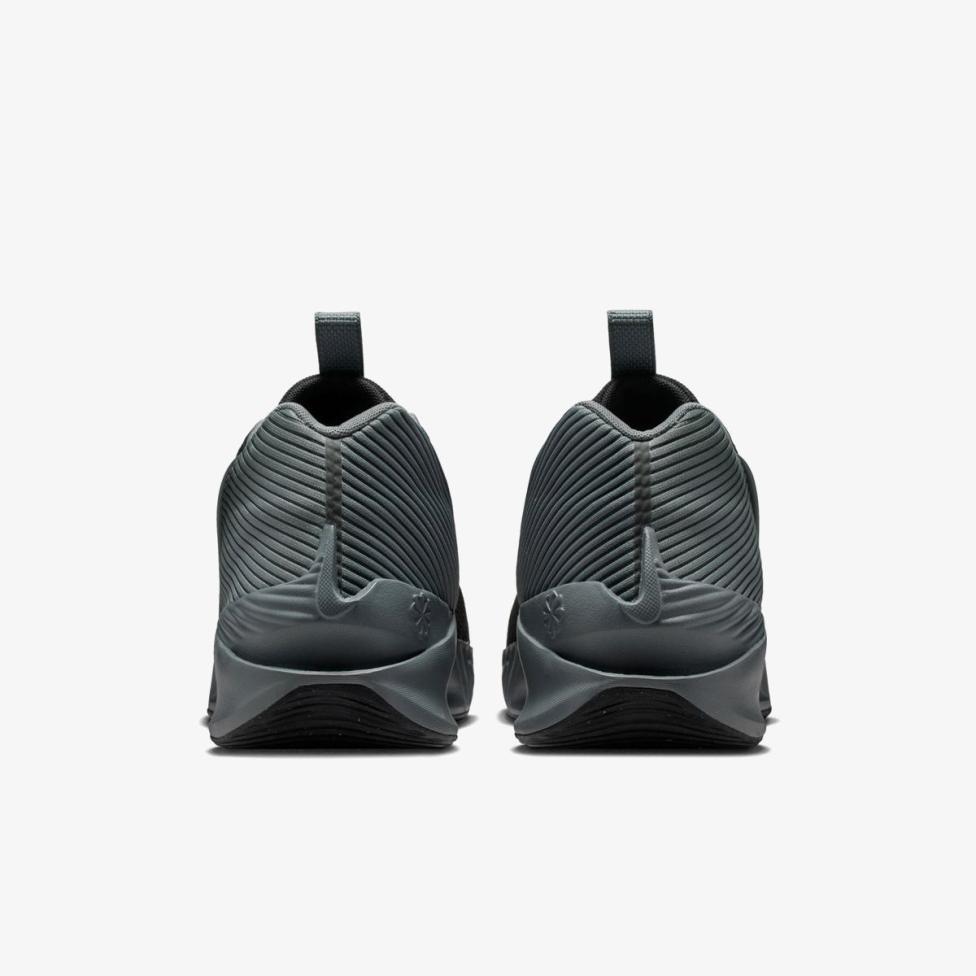 Мужские кроссовки NIKE G.T. JUMP ACADEMY BLACK / BRIGHT CRIMSON FV5524-005_image_6
