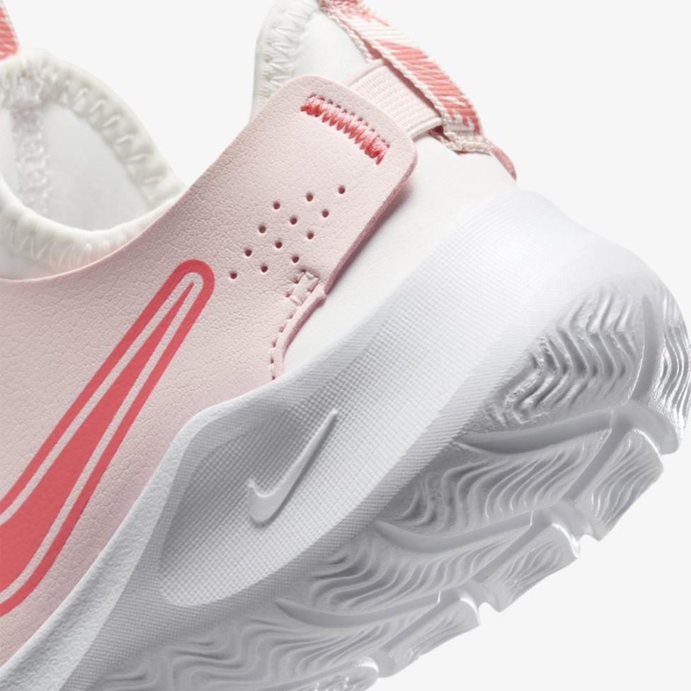 Дитячі кросівки NIKE FLEX RUNNER 3 (GS) FN1294-104_image_5