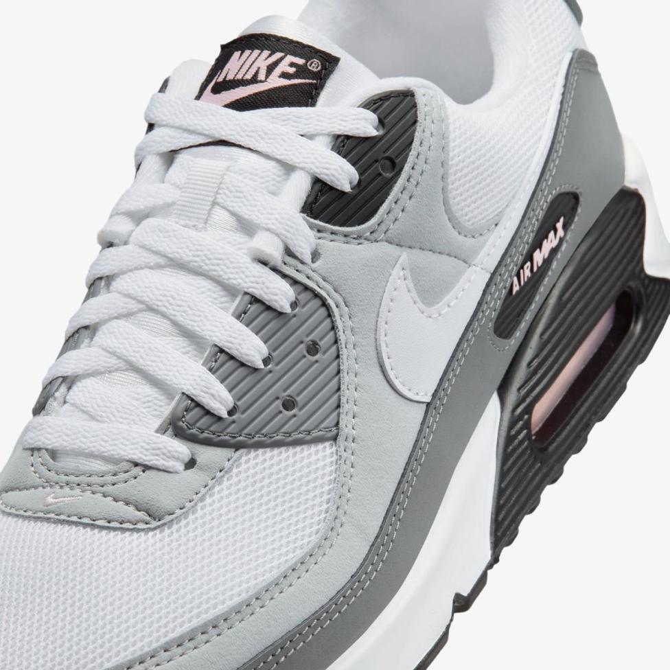 Чоловічі кросівки NIKE AIR MAX 90 IU7542-012_image_6