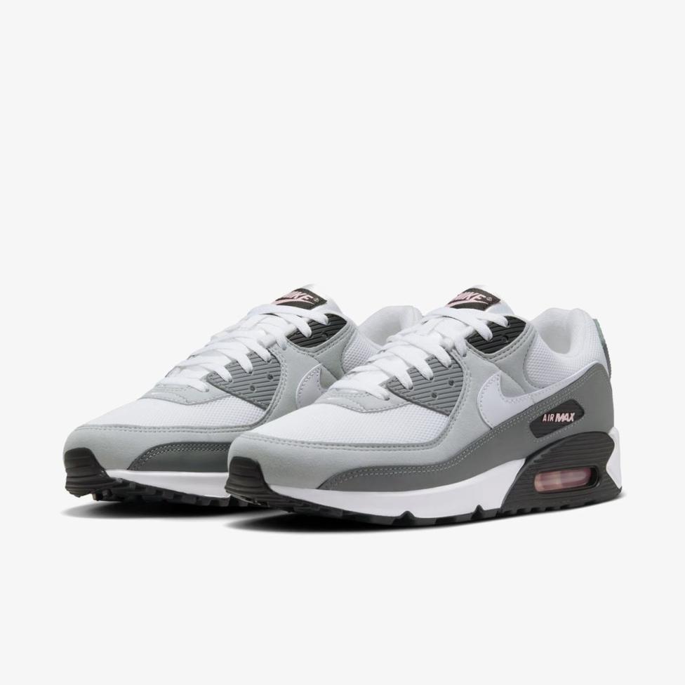 Чоловічі кросівки NIKE AIR MAX 90 IU7542-012_image_3