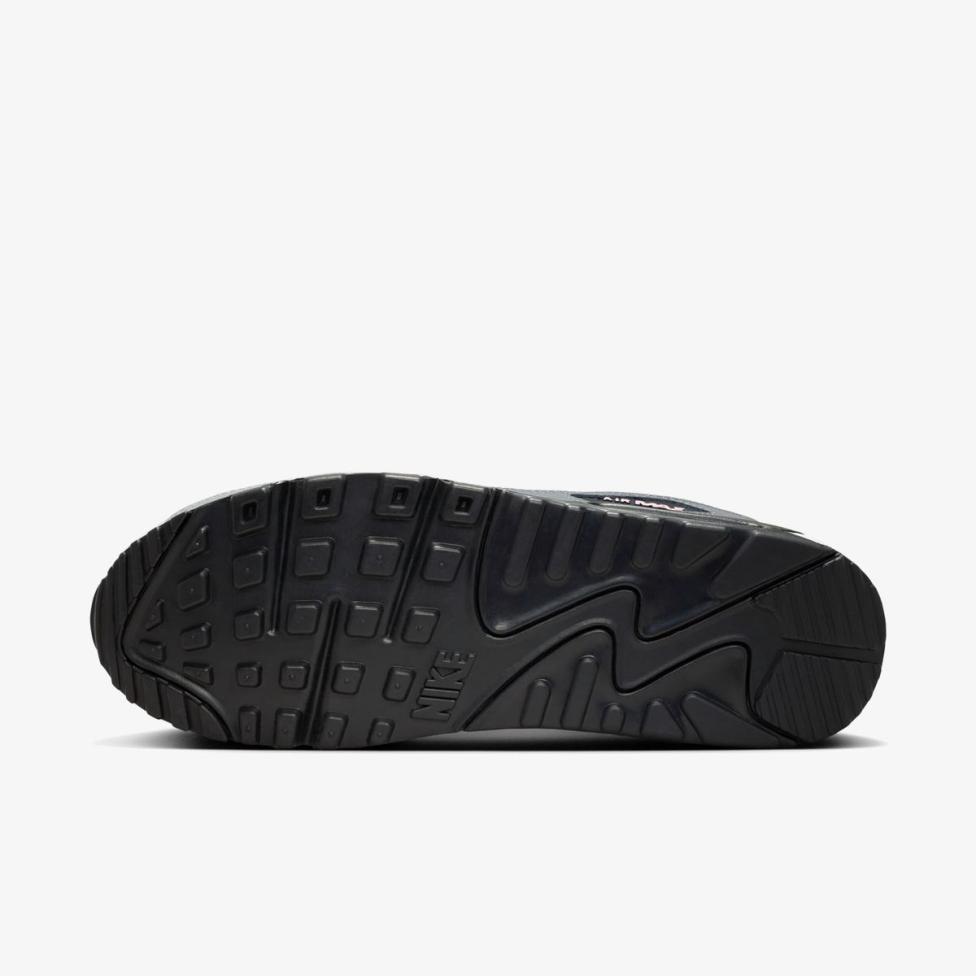 Чоловічі кросівки NIKE AIR MAX 90 IU7542-012_image_2